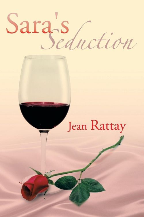 Produktbild: Sara's Seduction