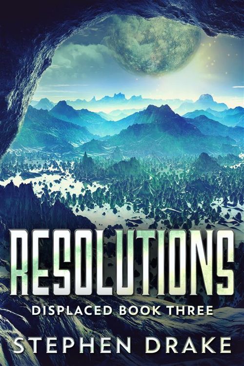 Produktbild: Resolutions