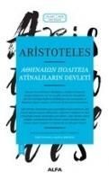 Produktbild: Atinalilarin Devleti