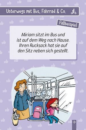 Produktbild: Knigge f&uuml;r Kinder