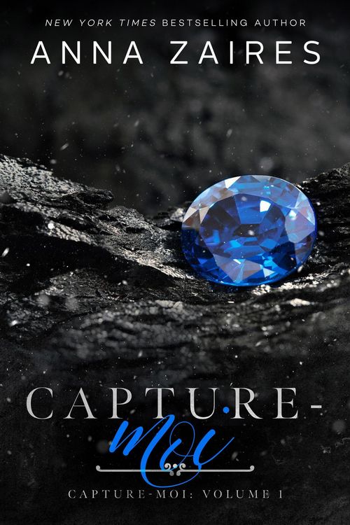 Produktbild: Capture-Moi
