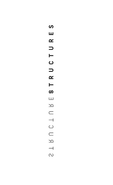 Produktbild: Structures