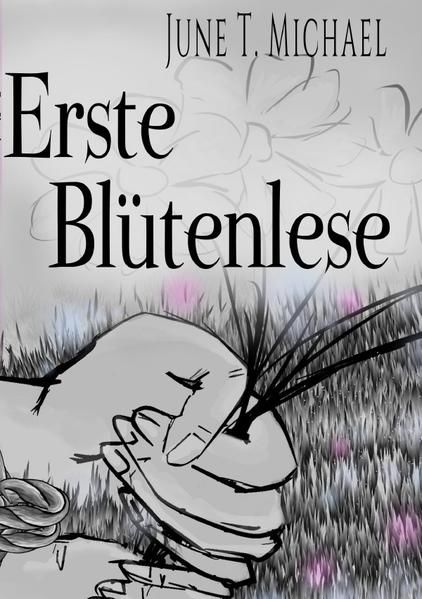 Produktbild: Bl&uuml;tenlese / Erste Bl&uuml;tenlese