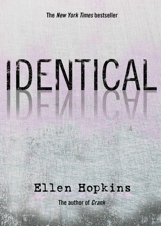 Produktbild: Identical