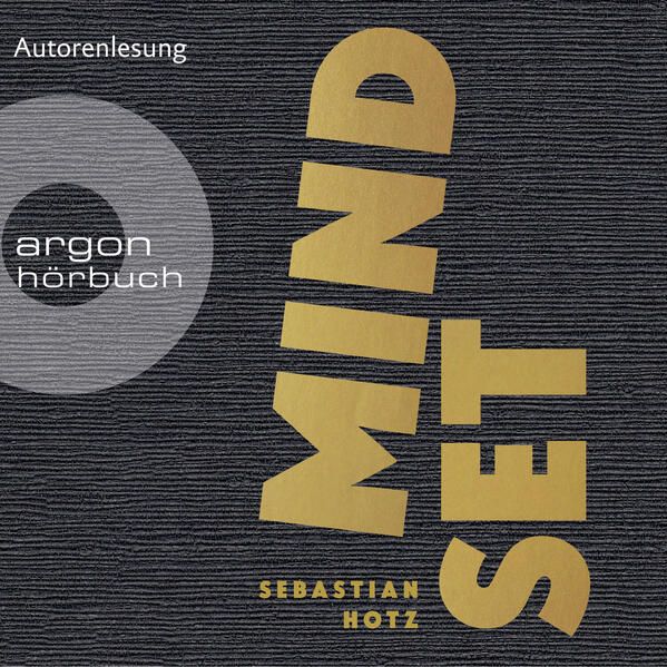 Produktbild: Mindset