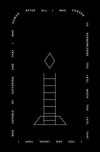 Produktbild: I Who Have Never Known Men (Collector's Edition)
