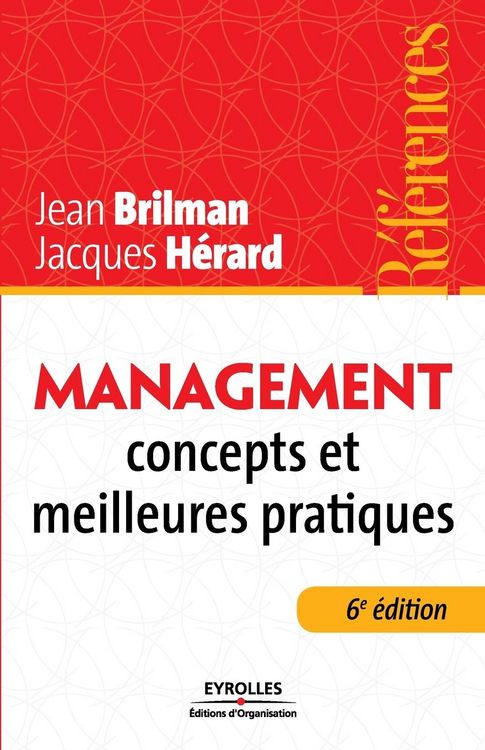 Produktbild: Management