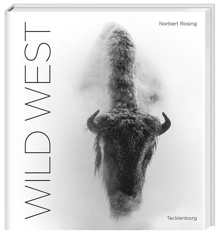 Produktbild: Wild West
