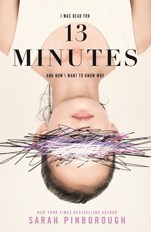 Produktbild: 13 Minutes