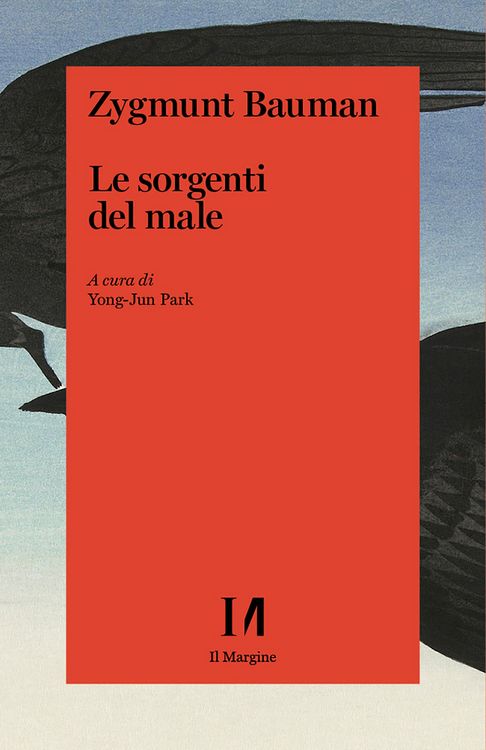 Produktbild: Le sorgenti del male