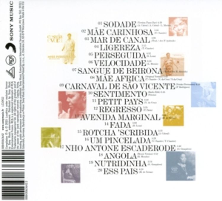 Produktbild: Greatest Hits