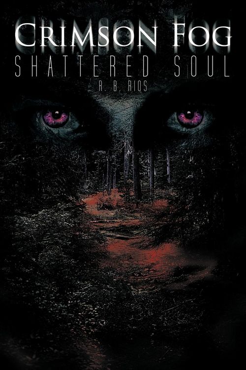 Produktbild: Crimson Fog