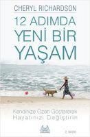 Produktbild: 12 Adimda Yeni Bir Yasam