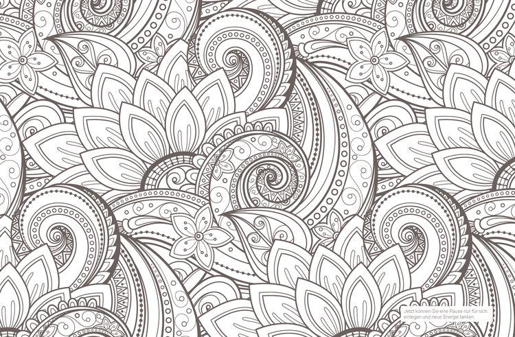Produktbild: Inspiration Bollywood