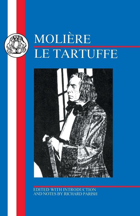 Produktbild: Moliere