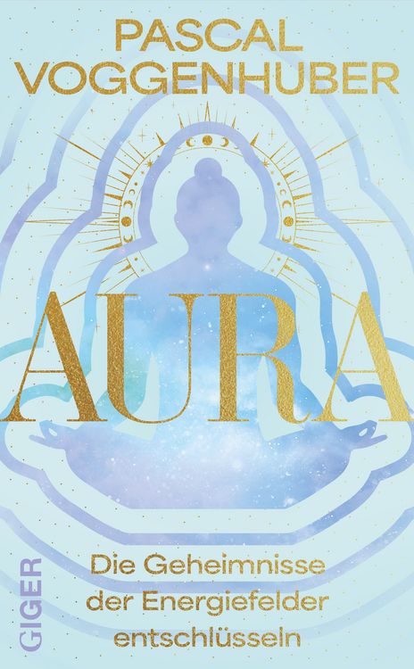 Produktbild: Aura