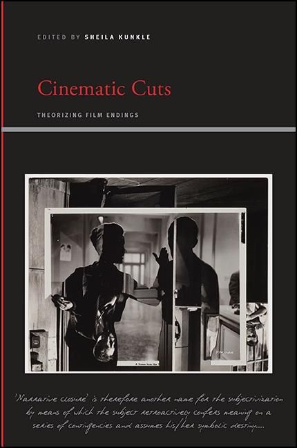 Produktbild: Cinematic Cuts