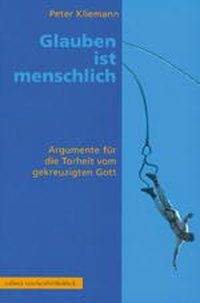 Produktbild: Kliemann, P: Glauben