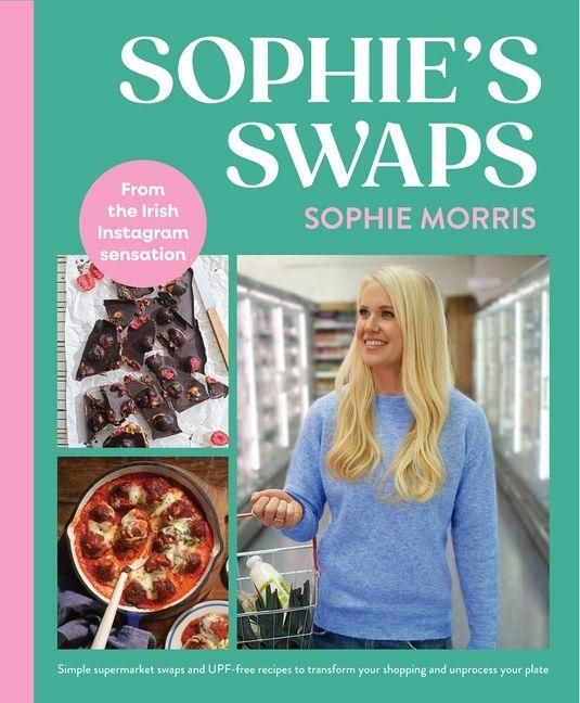 Produktbild: Sophie's Swaps