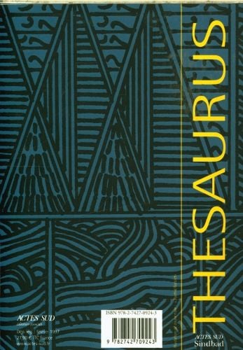 Produktbild: Discours sur l'histoire universelle : Al-Muqaddima