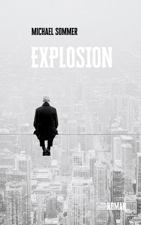 Produktbild: Explosion