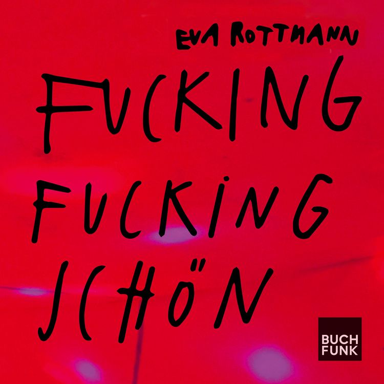 Produktbild: Fucking fucking sch&ouml;n