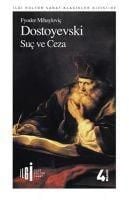 Produktbild: Suc ve Ceza