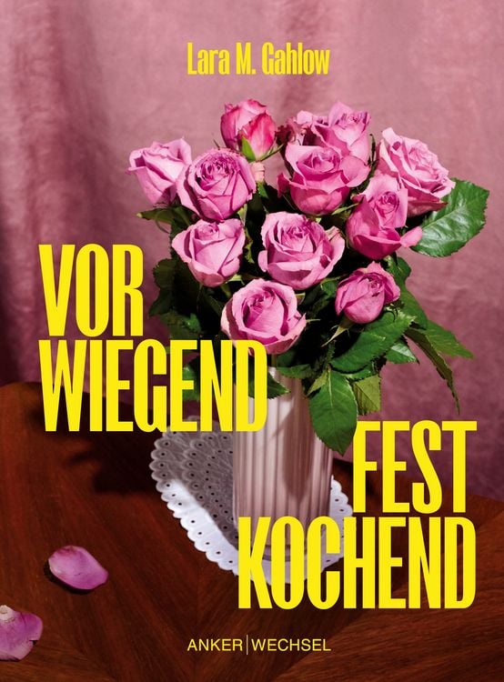 Produktbild: Vorwiegend festkochend