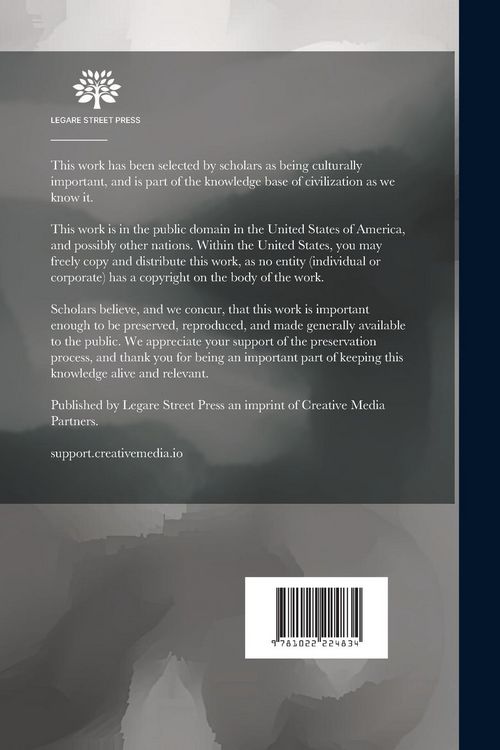 Produktbild: Travels in Poland, Russia, Sweden, and Denmark; Illustrated With Charts and Engravings: 4