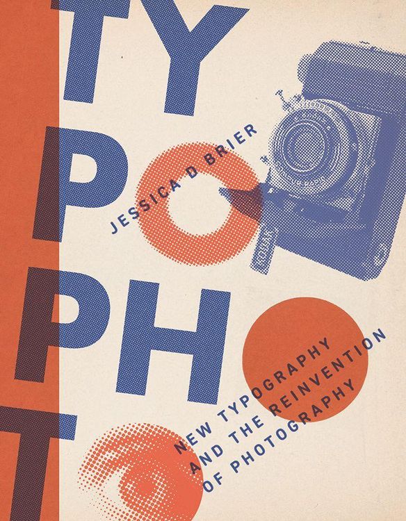 Produktbild: Typophoto