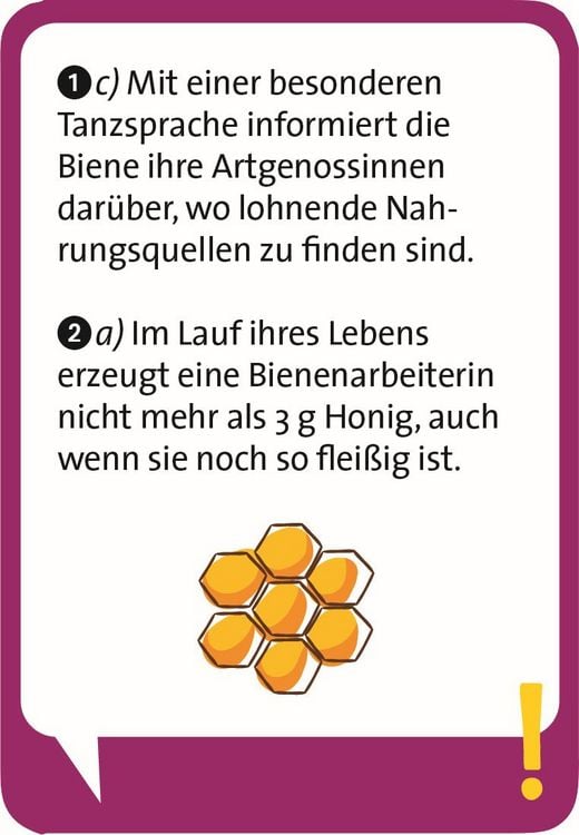 Produktbild: Pocket Quiz junior Unglaublich, aber wahr