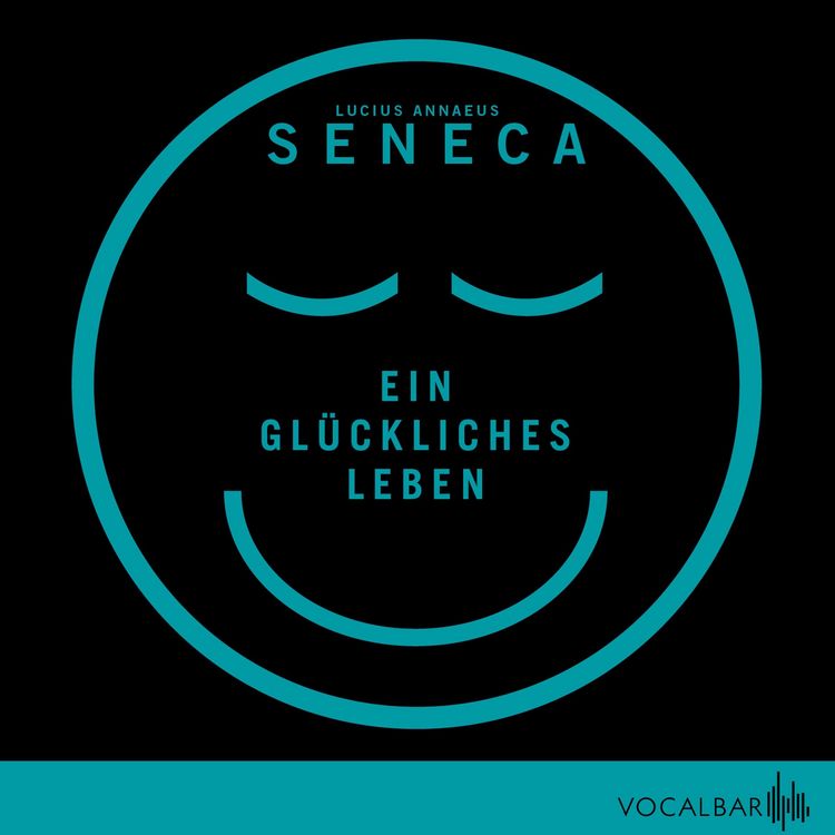 Produktbild: Ein gl&uuml;ckliches Leben