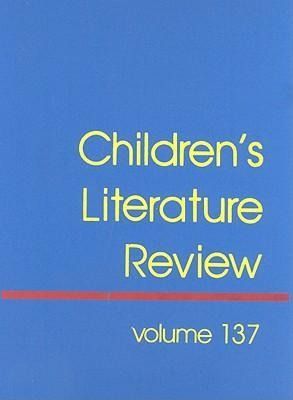 Produktbild: Children's Literature Review