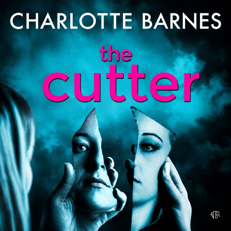 Produktbild: The Cutter