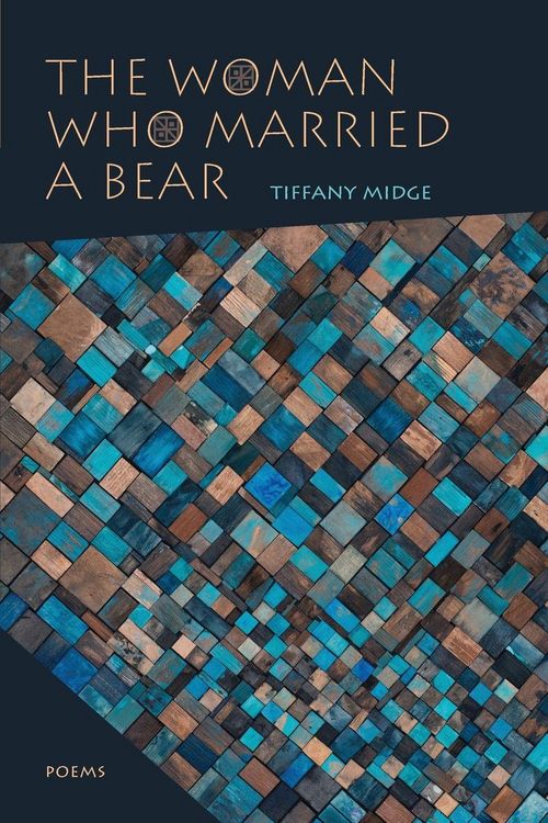 Produktbild: Woman Who Married a Bear