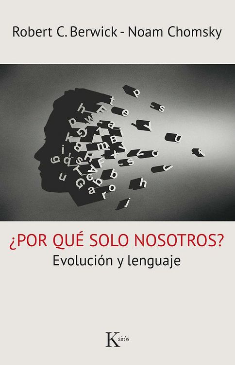 Produktbild: &iquest;Por Qu&eacute; Solo Nosotros?