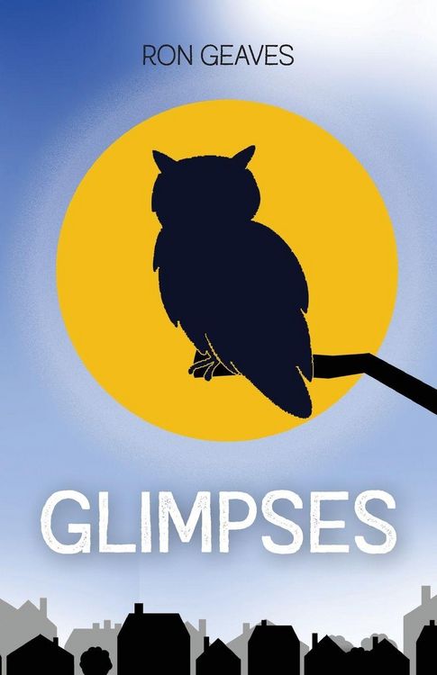 Produktbild: Glimpses