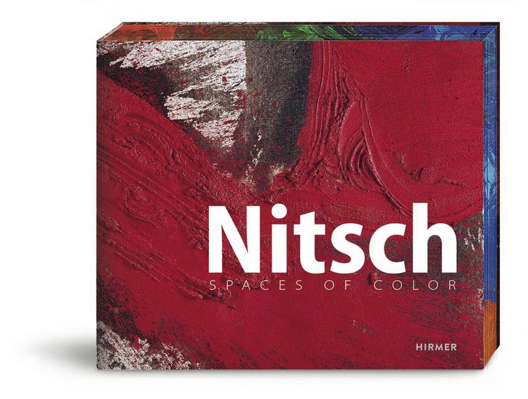 Produktbild: Nitsch