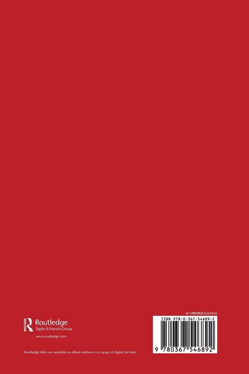 Produktbild: Contemporary Studies on Modern Chinese History I