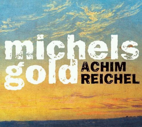 Produktbild: Michels Gold
