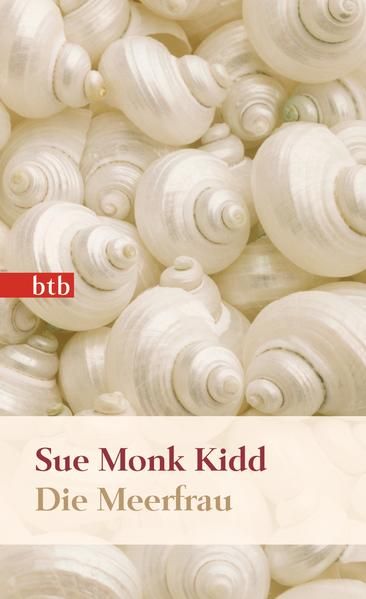Produktbild: Die Meerfrau