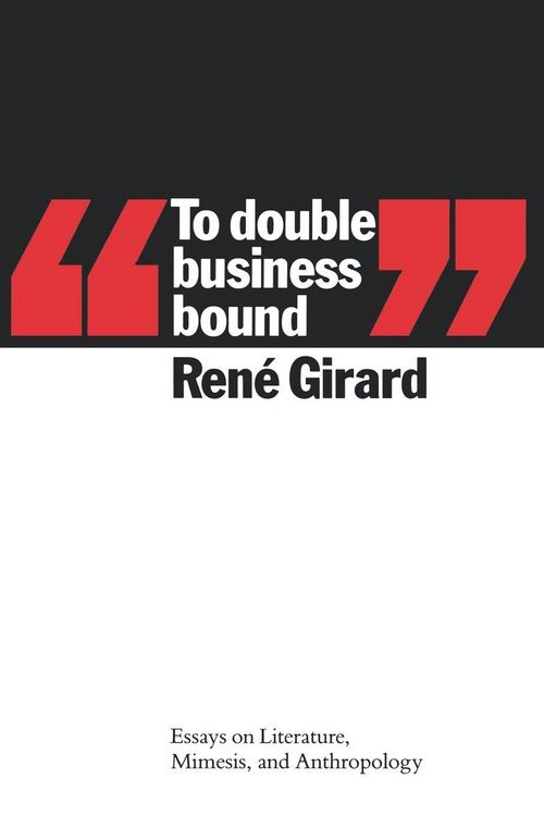 Produktbild: To Double Business Bound