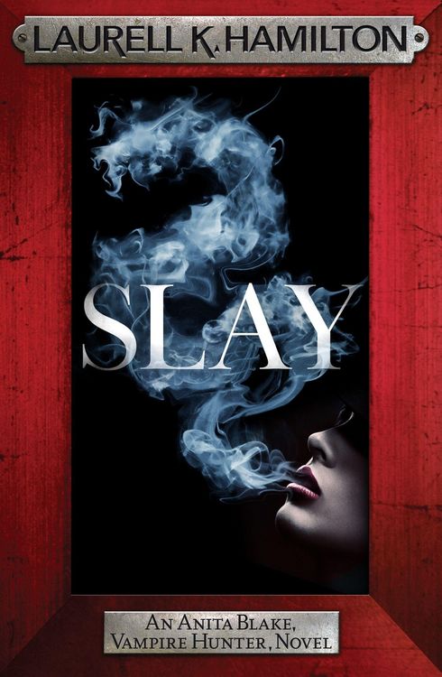 Produktbild: Slay