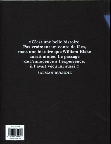 Produktbild: Marianne Faithfull: l'album d'une vie
