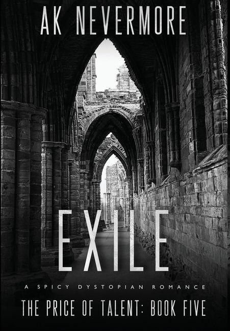 Produktbild: Exile