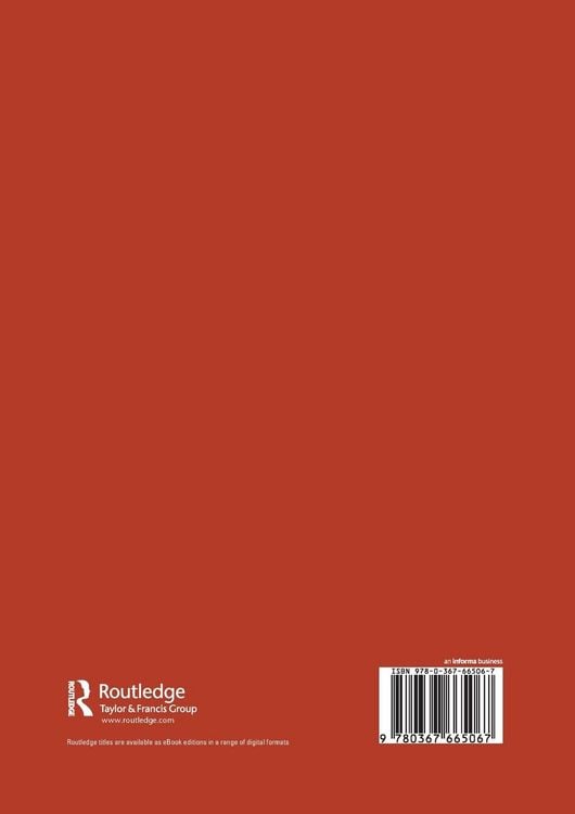 Produktbild: Digital Play and Technologies in the Early Years