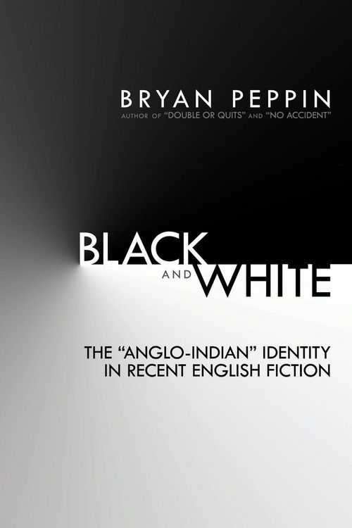 Produktbild: Black and White