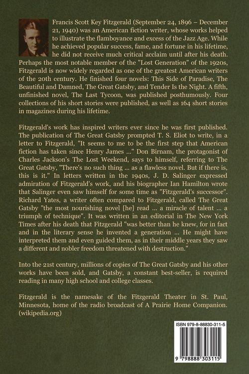 Produktbild: The Vegetable; or, From President to Postman