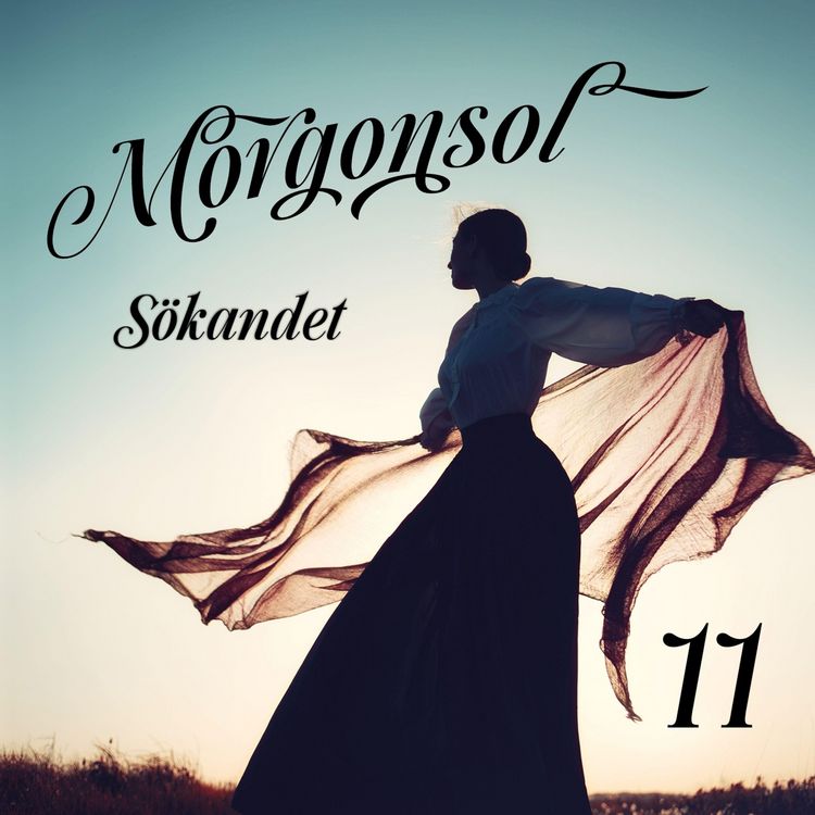 Produktbild: S&ouml;kandet