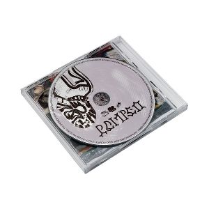 Produktbild: Pompeii//Utility